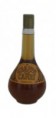 Santa Cecília Grappa Canei envelhecida 720ml