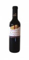 Canguera Vinho tinto demi-sec bordô